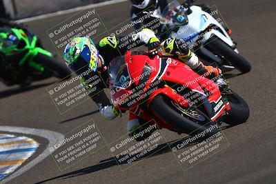 media/Sep-21-2025-TrackDaz (Sun) [[277c75b276]]/B Group/220pm (Turn 6)/